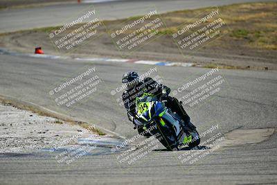 media/May-02-2025-CRA (Fri) [[8ae20d389f]]/Track Photos/On Ramp/
